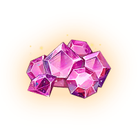 60 Jewels
