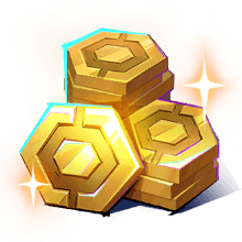 Marvel Rivals 500 Lattices