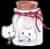 Ragnarok Origin 40 Nyan Berry