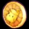 Dragon Nest M: Classic 626 (600+26) Cash Pack