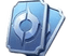 Tokens - Honor Of Kings
