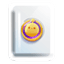 Eggy Coins