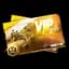 Free Fire Malaysia Monthly Membership
