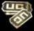 16 UC