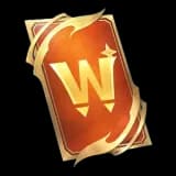 Honor of Kings Weekly Card Plus
