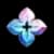 Honkai Star Rail 60 Oneiric Shard