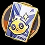 Metal Slug Awakening Support Pass