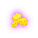 Super Sus 100 Goldstar