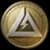18 Delta Coins - Garena